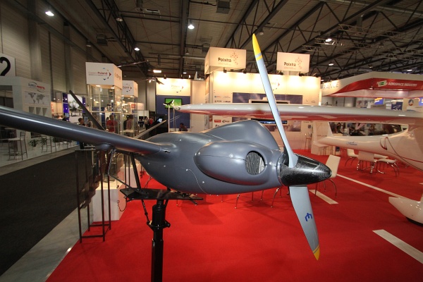ILA_Berlin   139.jpg